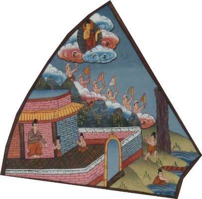 mir ludej