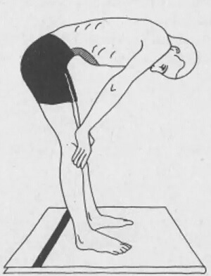 uddiyana bandha1